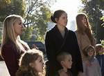 The Big Little Lies Actress Before and After Cosmetic Surgery!