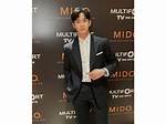 The Birth of Korean Superstar: Kim Soo-Hyun's Early Year's