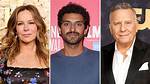 The Cast, Premiere Date, Trailer & More Hollywood Life