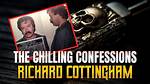 The Chilling Tale of the Cottingham Killer