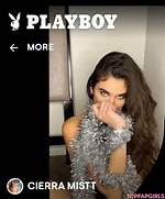 The Cierra Mistt Onlyfans Leaks and Their Impact