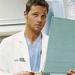The Complete Guide to Alex Karev's Full Name