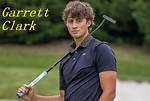 The Complete Guide to Garrett Clark's Love Life: Who Is He Dating Now?