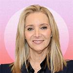 The Complete Guide to Lisa Kudrow's Son's Age: Everything You Need to Know