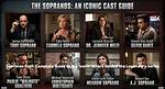 The Complete Guide to the Iconic Cast of "Facts of Life"