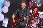 The Complete Overview of Blake Shelton's Age: Everything You Need to Know