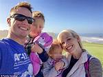 The Conundrum of Keith Papini's Child Custody Battle