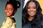 The Cosby Show's Unforgettable Twins: a Nostalgic Look
