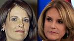 The Curious Transformation of Gloria Borger's Face: Unraveling the Story Behind It