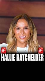 The Definitive Guide to Hallie Batchelder's Age