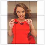 The Dillion Harper Onlyfans Leak and Its Impact