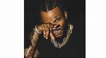 The Doc Net Worth - Explore the Fortune of the Legendary Rapper