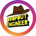 The Dropout Introduces a New Engineer as Brendan Morris, Is He Based on an Actual Person?