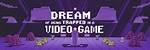The Enigmatic Journey of "Game of Love" Starlife: July 2024 Teasers Revealed