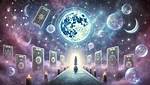 The Enigmatic Journey of Syme: a Life Beyond the Ordinary