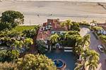 The Enigmatic Legacy of Griselda Blanco Mansion