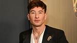 The Enigmatic Role of Barry Keoghan in the Batman
