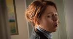The Enigmatic World of Amy Allan in Dead Files