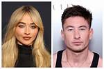 The Essential Guide to Barry Keoghan: a Rising Star in Hollywood