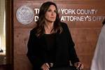 The Essential Guide to Benson Justice Court