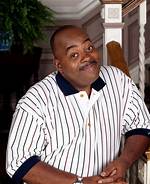 The Essential Guide to Carl Winslow: Family Man, Police Officer, and Community Icon