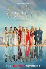 The Evolution of Nicole from Selling Sunset: a Before and After Transformation