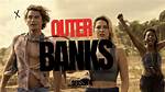The Exciting Return: When Will Outer Banks Season 4 Hit Your Screens?