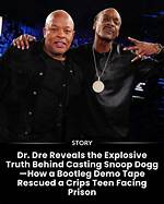 The Explosive Truth Behind the Dr. Tyler Scandal: Unraveling the Web of Deception