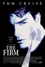 The Firm (Movie) Cast - All Actors and Actresses