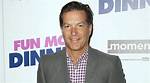 The Florida Project Andrew Duncan Age: How Old? Wikipedia |