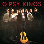 The Gipsy Kings’strista Pena Lyrics