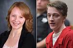 The Hartford House: Where Is Daniel Bartelt Now? Jessie Blodgett Murder Case Update