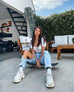 The Impact of Francesca Farago's Onlyfans Leaks