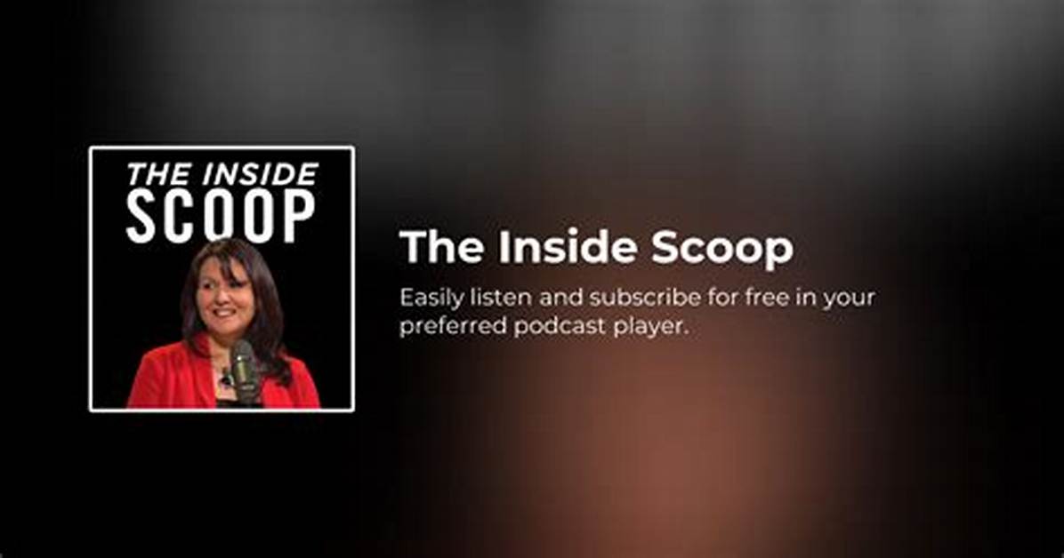 The Inside Scoop: Exploring the Rumors Surrounding Abby Phillip's Departure from Cnn