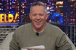 The Inside Scoop on Greg Gutfeld's Wife