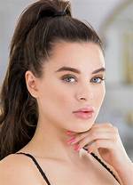 The Inside Story of the Lana Rhoades Onlyfans Leak