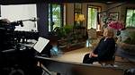 The Inside Story: Why Martha Stewart Landed Behind Bars
