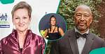 The Insiders' Guide to Alicia Keys' Father: Life, Career, and Influence on the Star