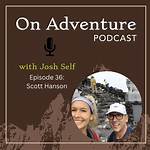 **The Inspiring Journey of Scott Hanson at the Olympics**
