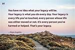 The Inspiring Rico Carty Family: Legacy and Impact