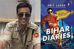 The Inspiring Story of Amit Lodha's Son: a Legacy of Service