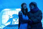 The Intriguing World of the Ring Movierulz
