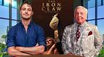 The Iron Claws Aaron Dean Isenberg Got a Lot of Love (And Hate) for Ric Flair Portrayal