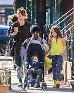 The Kids of Peter Dinklage: a Look into His Family Life