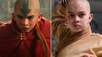 The Last Airbender Boss Avoided Watching M. Night Shyamalan Movie |