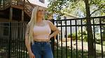 The Latest Brianna Coppage Video Sensation