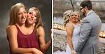 The Latest on Abby and Brittany Hensel: a Devastating Family Tragedy Revealed | Youtube