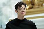 The Latest on Cha Eun-Woo's Dating Rumors: Who's He Really Seeing?