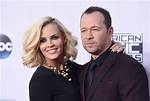 The Latest Scoop: Exploring Divorce Rumors Surrounding Jenny Mccarthy and Donnie Wahlberg