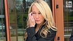 The Latest Updates and News on Sherri Papini's Current Situation